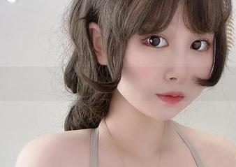 PAKI草莓酱的私拍趣事——要不要看图包里的黑丝争议？！
