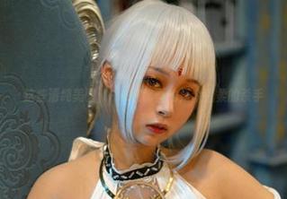 这些清纯美图，PAKI酱真的是个温柔的杀手