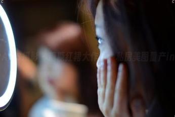 PANS摄影 – 糖糖红裙大作战：私房美图量产ing