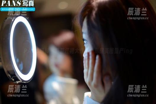 PANS摄影-糖糖 PANS摄影 - 糖糖红裙大作战:私房美图量产ing