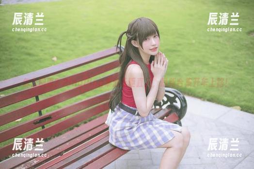 PingPing 怎么回事?PingPing集油长驱直入,最新合集开车上路!