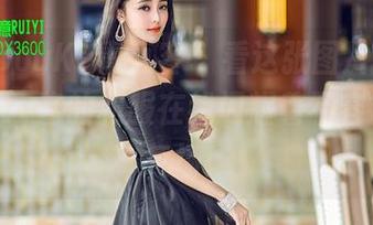 QingDouKe青豆客 – 看这张图片，施忆佳Kitty酱的和服在线闪耀着不容错过的气场！