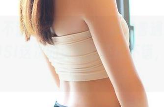 傻傻分不清哪张是美图，哪是普通皮衣照……ROSI这次的资源量还挺不错，打个折吧？