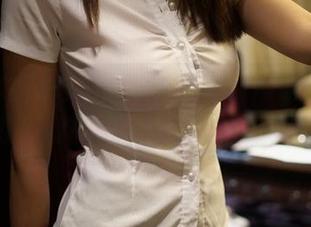 在ROSI的奇幻胶带合集里，网盘藏着你意想不到的创意，你准备好了吗？