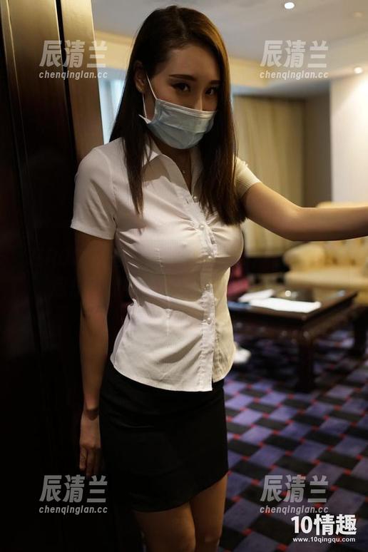 在ROSI的奇幻胶带合集里，网盘藏着你意想不到的创意，你准备好了吗？