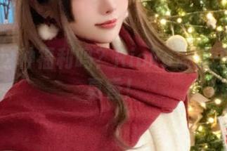 你见过这种福利吗？Rioko凉凉子的翔鹤真香！