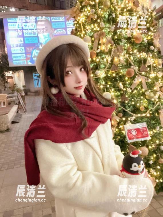 Rioko凉凉子 你见过这种福利吗?Rioko凉凉子的翔鹤真香!