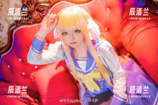 Sayako＿今年4岁的秘书合集：她真的是“职场女王”吗？