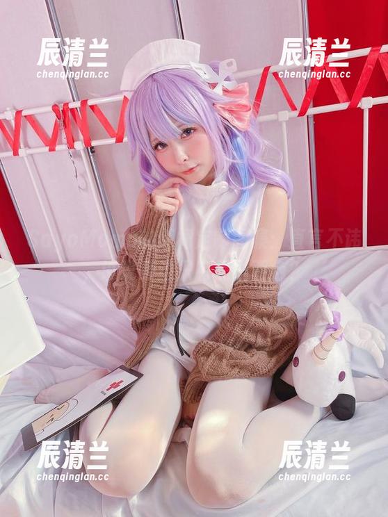 SayoMomo SayoMomo的红裙定制图集:直言不讳,谁说身边只有黑白两色?
