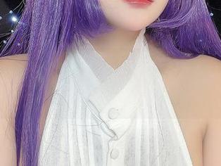 捡到一份新年惊喜！SayoMomo圣诞特别篇：明日香的美图可以引发对话哦！