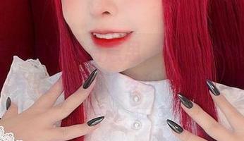 嗯这全套真的很有意思，SayoMomo的图片里到底藏了多少“淘气”？