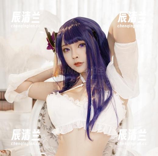 SayoMomo 大胆推荐!SayoMomo的全套新年装,下载后你可能会变得更加刁钻!