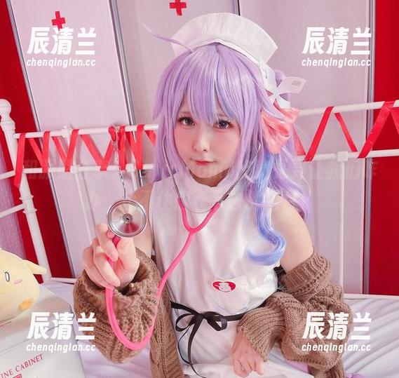 SayoMomo 和服照分享:SayoMomo究竟是要让我们咋办,止不住想看下去的图片!
