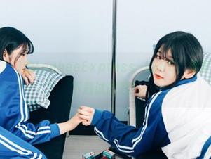 Sonson(손손)的LeeheeExpress–LEHC，确实够刺激的，下载试试吧！