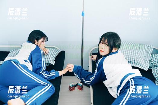 Sonson(손손)的LeeheeExpress–LEHC，确实够刺激的，下载试试吧！