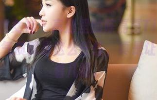 TGOD推女神 – 高清里的陈嘉嘉Tiffany，御姐气质就是这么任性，真是让人想多看几眼。