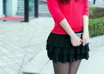 TuiGirl推女郎 – 当无圣光遇上修女——何何夕的作品在期待中悄然绽放。