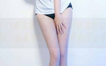 TuiGirl推女郎 – 冯雨芝的裤里丝让你意想不到，图库中的下载究竟有什么惊喜！