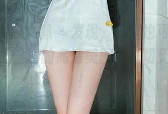 TuiGirl推女郎 – 发现，浴室也可以如此吸引，王馨瑶的高清美图让一切无可救药！
