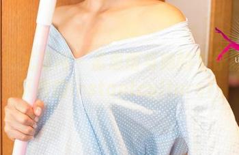 UGirls尤果网 – 孟思雨与她的牛仔裤：该下载的instantculture！