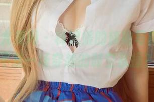 UGirls尤果网 – 林妃媛的旗袍写真，谁说不是一场穿越的时空乱撞？