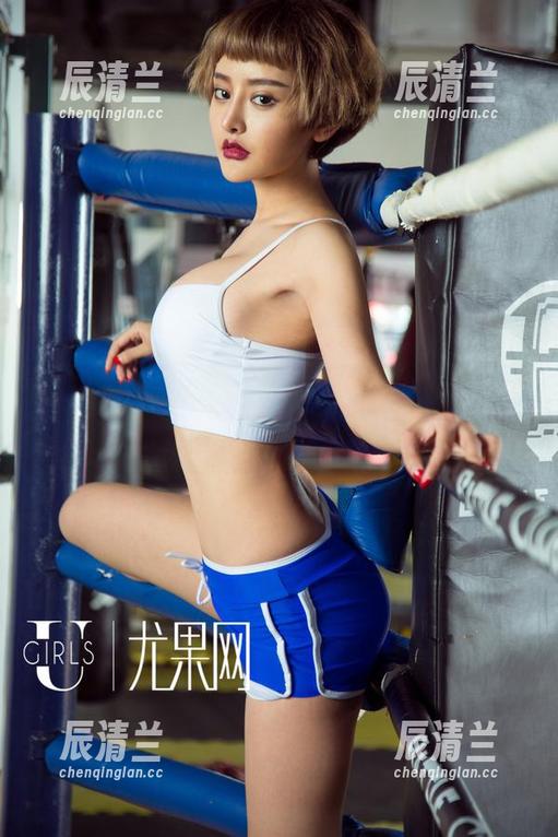 UGirls尤果网-王瑞儿 UGirls尤果网 - 王瑞儿的旅拍在线巡礼,原图带你看人生百态,惊喜不止于此!