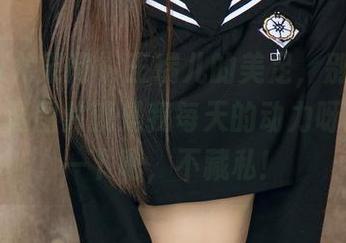 UGirls尤果网 – 王瑞儿的美足，别问我为啥，这张图片就是我每天的动力呀！分享一下吧，不藏私！