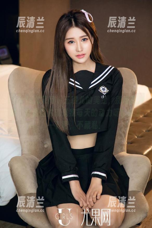 UGirls尤果网-王瑞儿 UGirls尤果网 - 王瑞儿的美足,别问我为啥,这张图片就是我每天的动力呀!分享一下吧,不藏私!