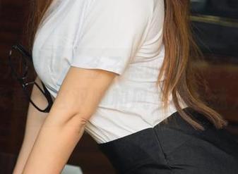 UGirls尤果网 – 金子熙的美脚合集——快来看，这双脚和风景一样迷人