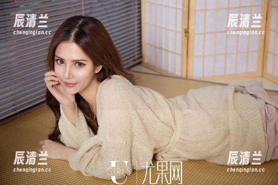UGirls尤果网 无圣光的尤果网体验,尤乐时刻让我想:美图和真实是一对冤家。