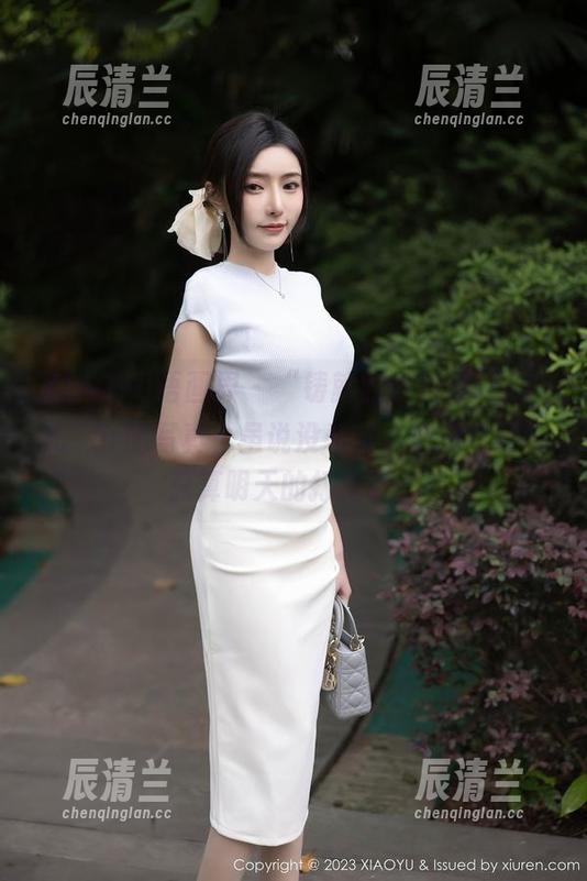 XIAOYU语画界-玥儿玥er XIAOYU语画界 - “铸就豹纹传奇”,玥儿玥er的写真,虽说没看完,心里已经在盘算明天的打扮了…