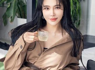 XINGYAN星颜社 – 心妍小公主在线，旗袍合集你不得不看，这种优雅我还是淹没不起的。