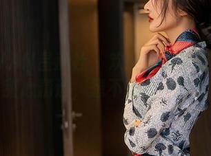 XINGYAN星颜社 – 欢迎光临李若汐ci的甜心精选，想不想尝一尝？