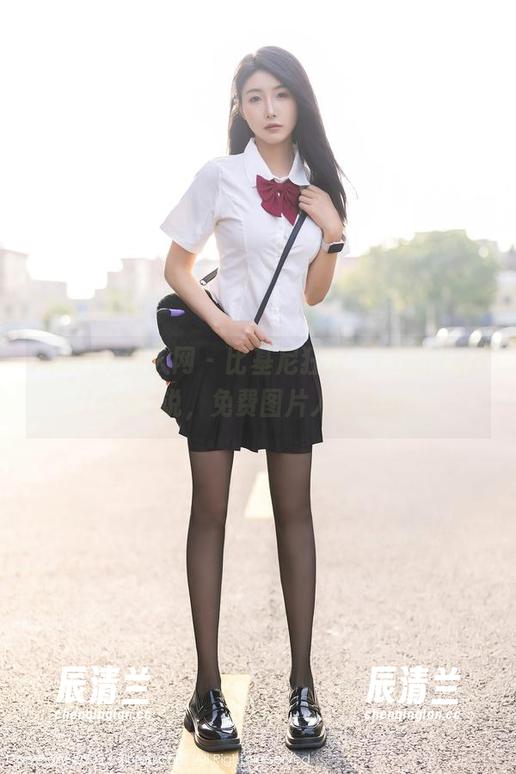Xiuren秀人网-CherryBlessU Xiuren秀人网 - 比基尼狂欢:CherryBlessU说,免费图片人人有份!