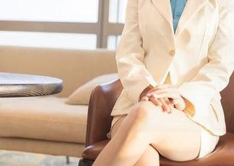 Xiuren秀人网 – 这个女友图包，是HeyuZhang手里翻出的宝藏吗？让我来验证一下！