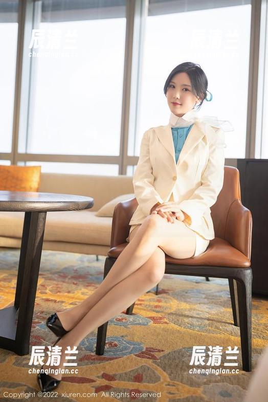 Xiuren秀人网 - 这个女友图包，是HeyuZhang手里翻出的宝藏吗？让我来验证一下！