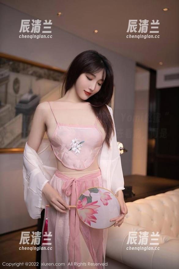 Xiuren秀人网-Yomi悠蜜 Xiuren秀人网 - 在线打卡,Yomi悠蜜“护士”的美图,感觉这不是去看病,而是去增添些心跳。