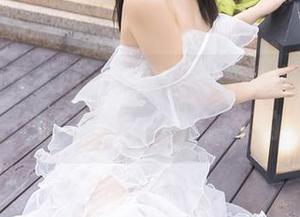 Xiuren秀人网 – 美图合集，七米baby兔女郎——这个微妙的打扮，真的不容易。