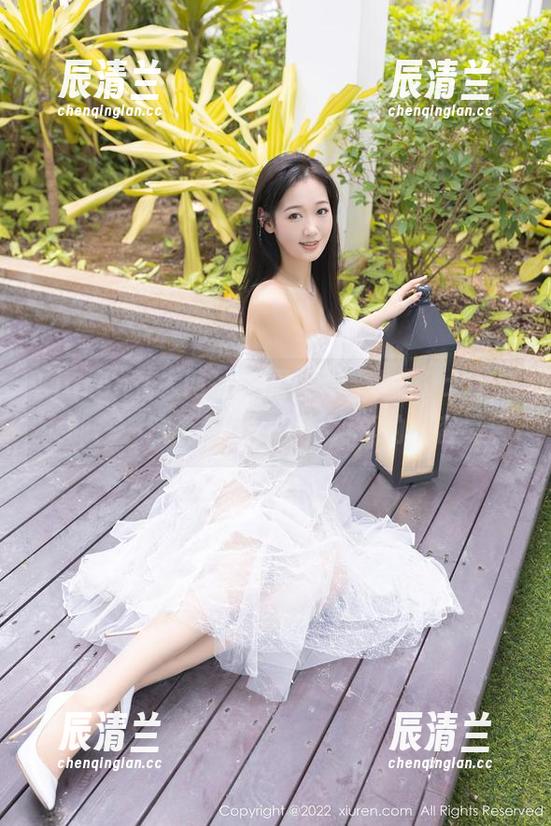 Xiuren秀人网 - 美图合集，七米baby兔女郎——这个微妙的打扮，真的不容易。