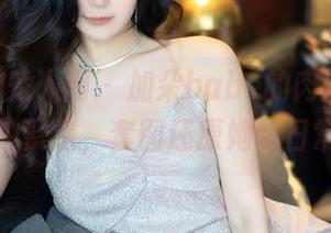 Xiuren秀人网 – 加朵babe的肉丝专题，私拍聚焦，套图还原她的日常！