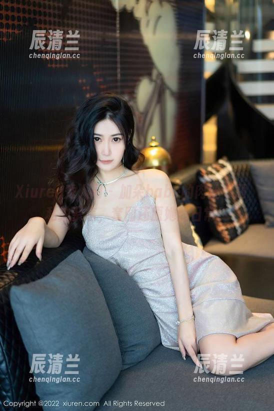 Xiuren秀人网 - 加朵babe的肉丝专题，私拍聚焦，套图还原她的日常！