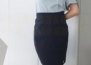 Xiuren秀人网 – 圆圆酱的校服壁纸！看了一遍又一遍，有点小尴尬，但又停不下来。