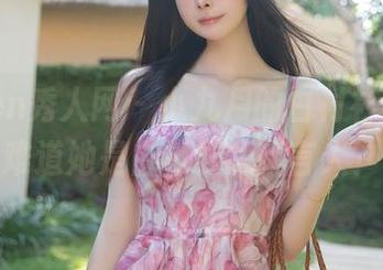 Xiuren秀人网 – 小九月的白衬衫写真，难道她是白衬衫的代言人？