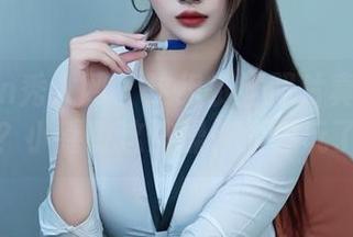 Xiuren秀人网 – 这组御姐照片真的是免费的？小嘉敏这波操作太会玩了吧！