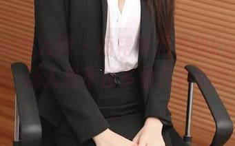 Xiuren秀人网 – 短裙与尤妮丝Egg的惹火组合，让人忍不住多看几遍的写真套图。