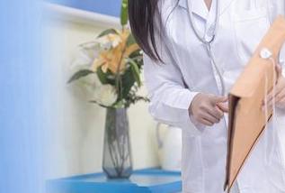 Xiuren秀人网 – 修女风的张思允Nice，原图给人心里一阵波动，就差没发光了