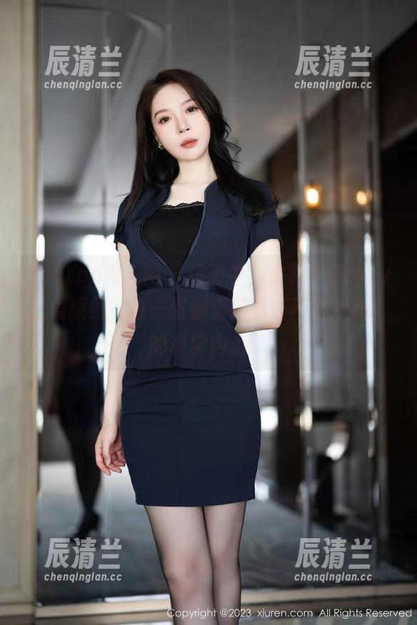 Xiuren秀人网-徐莉芝Booty Xiuren秀人网 - 运动中,徐莉芝Booty在线原图,每一张都透露着“不喜欢动”的真实内心。