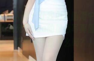 Xiuren秀人网 – 让我们从脑海中清除灰色，迎接戴允祺zoe的粉色写真图集！（你还记得灰色是什么吗？）
