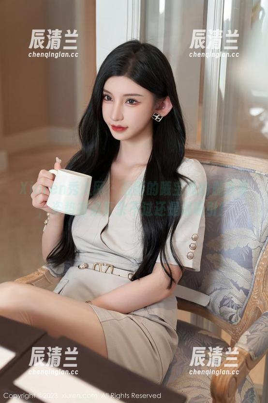 Xiuren秀人网-曦宝儿 Xiuren秀人网 - 最新的曦宝儿瑜伽分享,姿势有点复杂不过还是很吸引!