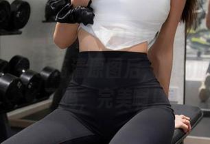 Xiuren秀人网 – 月夕Lily：你说和服能有多美？看了高清原图后，我的脖子都扭了吗，完美啊！